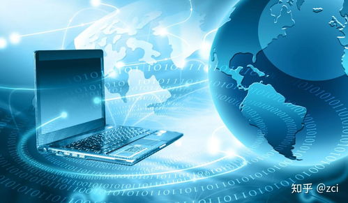 领导力在精益管理培训推进过程中的关键作用——以网络技术服务行业为例