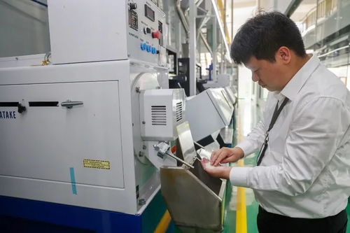 观光工厂 vr体验室 稻田寻宝,金山 90后 用科技打造 粮 辰新美景