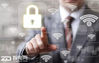 科技来电 解码手机Wi-Fi与WLAN的特殊含义与网络技术服务