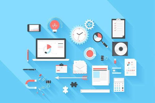 抖音掉粉现象探析 网络技术服务背后的关键因素