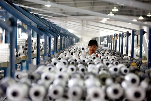 三类农民工五年后或将面临城市淘汰危机，你准备好了吗？网络技术服务或成破局关键