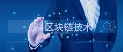 基于区块链技术的网络技术服务产权化交易模式构想与设计