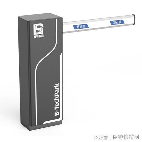 产能与服务网络决定交付质