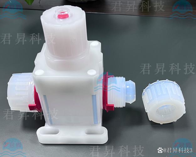 智能制造升级 计划三年内建成智能化示范工厂,通过工业